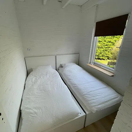 House * Noordwijkerhout