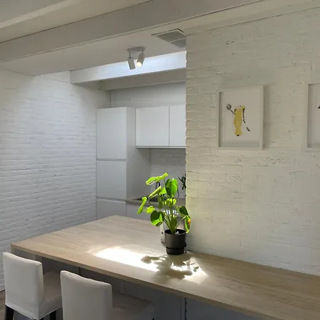 House Tatil Evi Noordwijkerhout