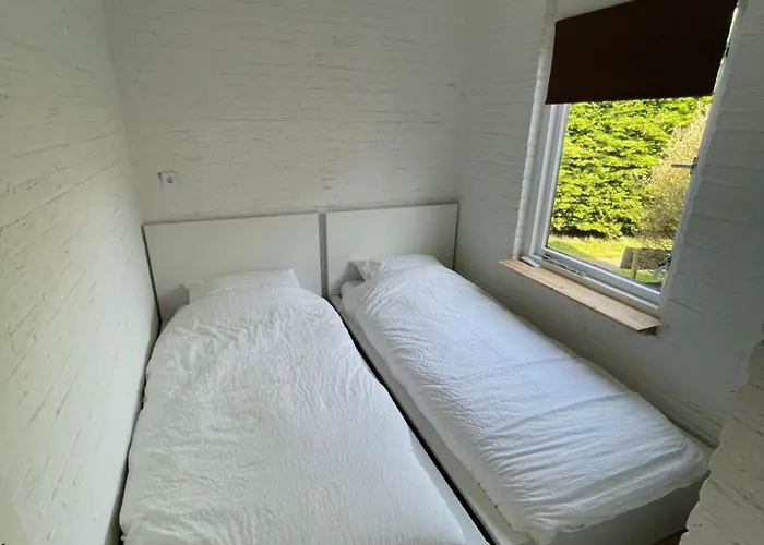 House * Noordwijkerhout