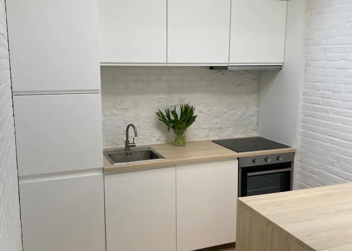 House * Noordwijkerhout