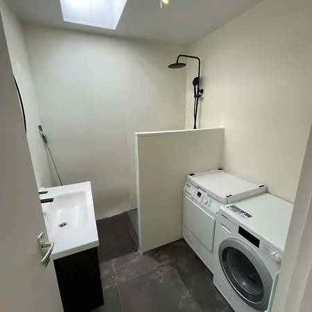 House 诺德克豪特