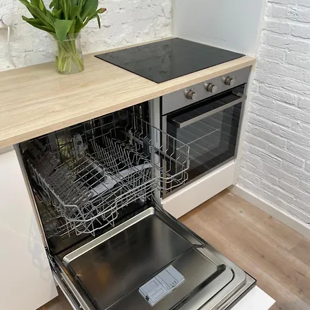 House 度假居 诺德克豪特