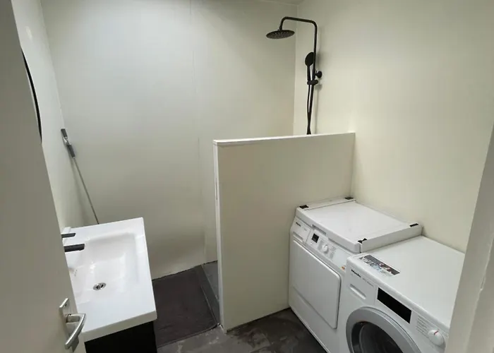 House Noordwijkerhout