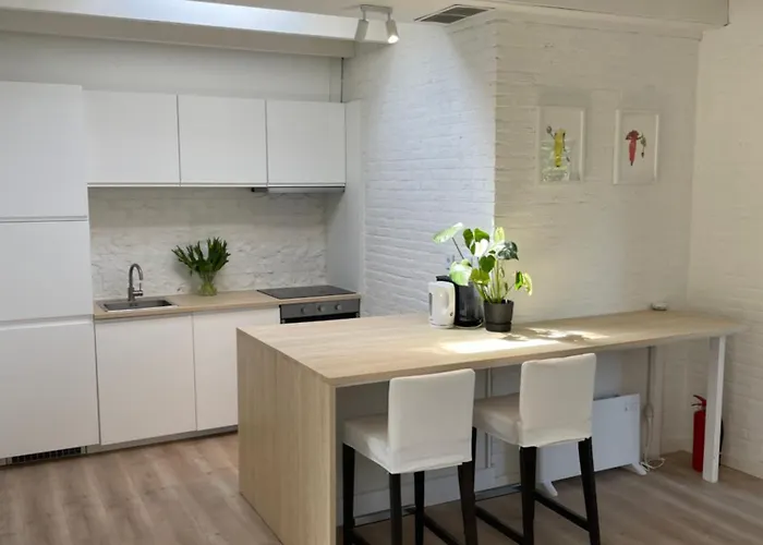 House * Noordwijkerhout